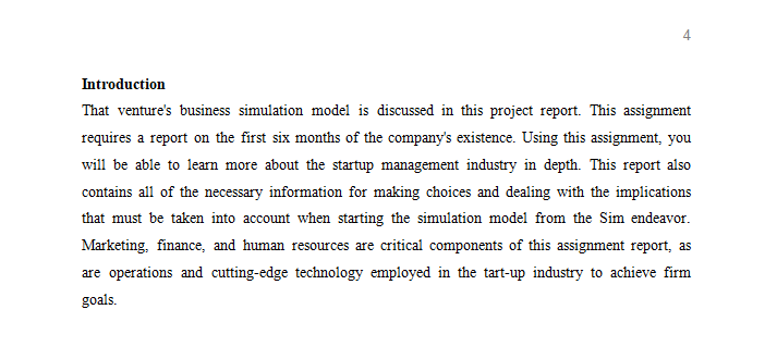 BS7026-Fundamental of Business Report.edited.docx-2